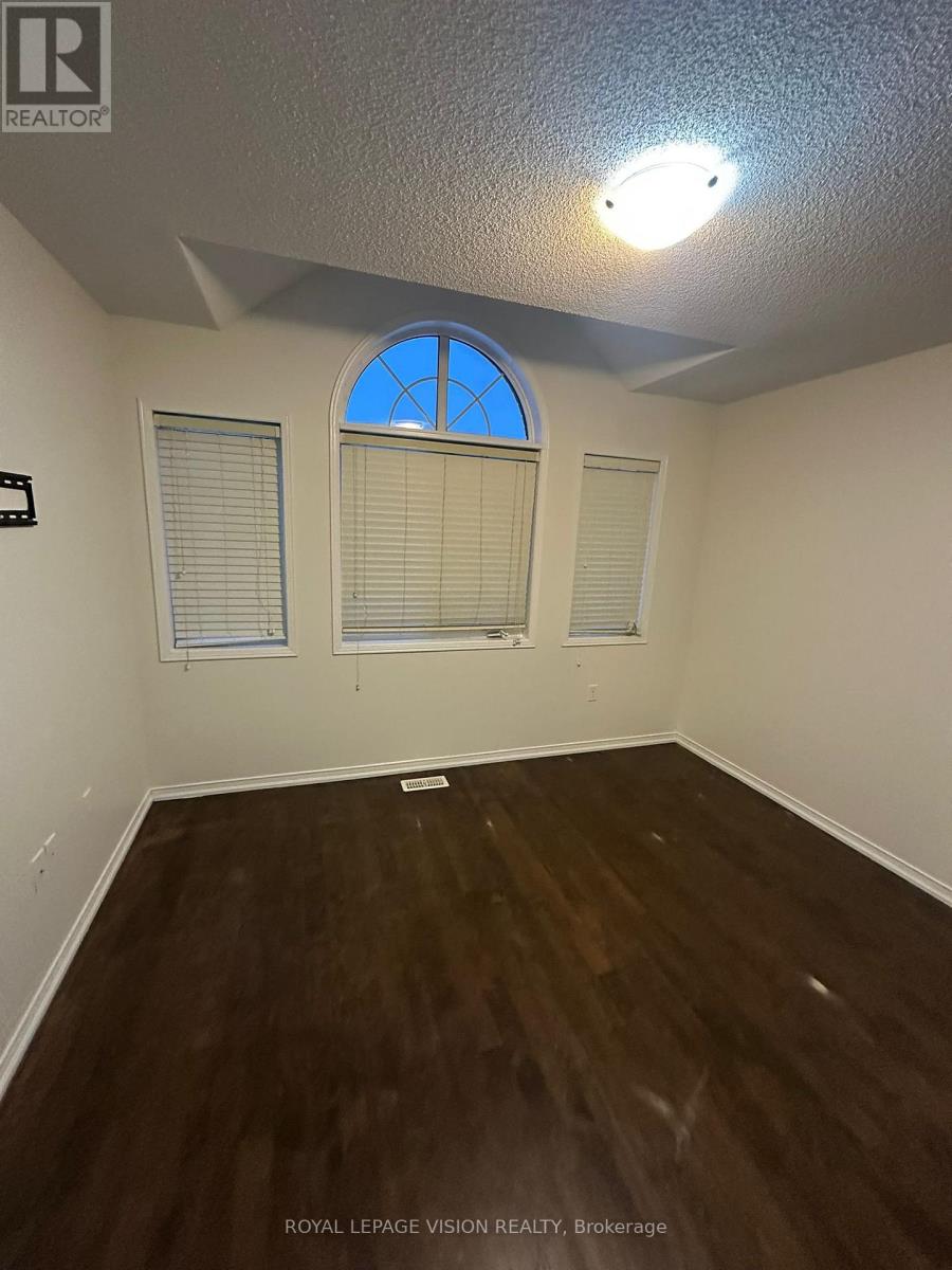 1930 Hunking Drive, Oshawa, Ontario  L1K 0N4 - Photo 28 - E12724478