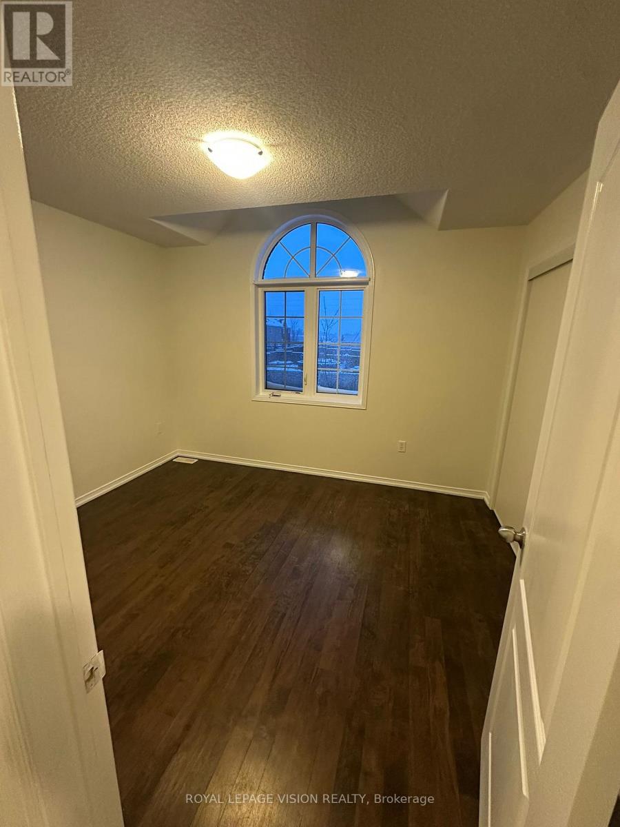 1930 Hunking Drive, Oshawa, Ontario  L1K 0N4 - Photo 29 - E12724478