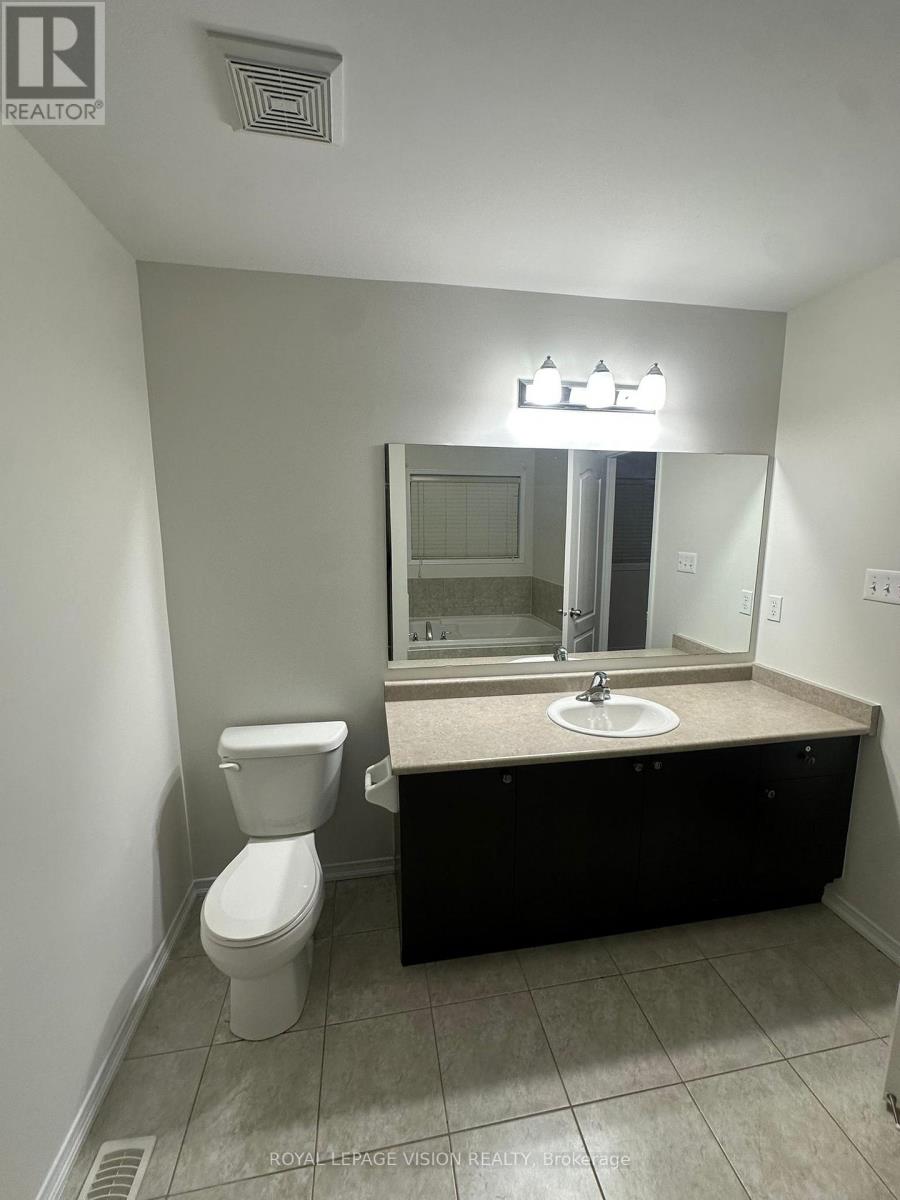 1930 Hunking Drive, Oshawa, Ontario  L1K 0N4 - Photo 30 - E12724478