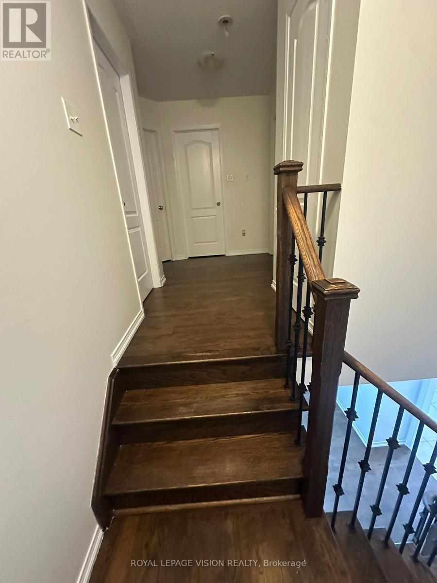 1930 Hunking Drive, Oshawa, Ontario  L1K 0N4 - Photo 31 - E12724478