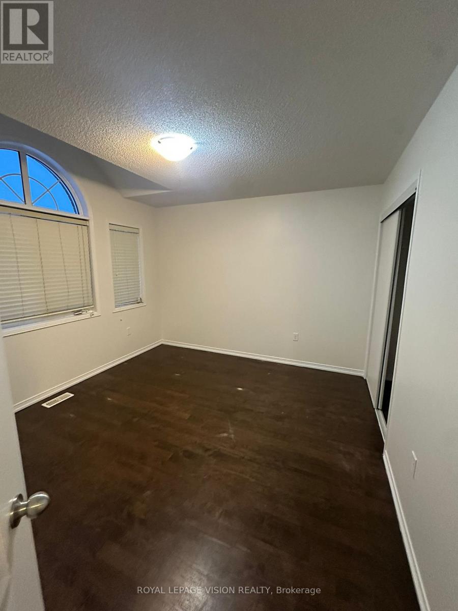 1930 Hunking Drive, Oshawa, Ontario  L1K 0N4 - Photo 33 - E12724478