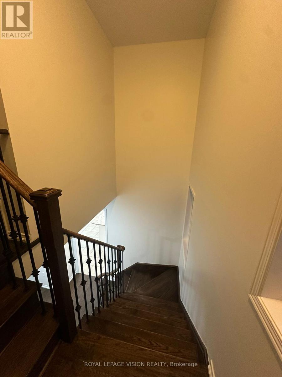 1930 Hunking Drive, Oshawa, Ontario  L1K 0N4 - Photo 34 - E12724478