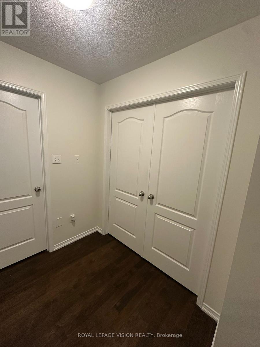 1930 Hunking Drive, Oshawa, Ontario  L1K 0N4 - Photo 35 - E12724478