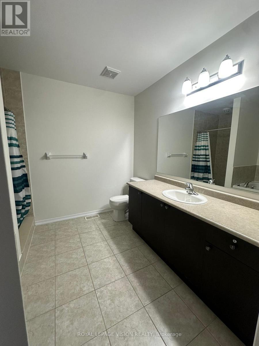 1930 Hunking Drive, Oshawa, Ontario  L1K 0N4 - Photo 36 - E12724478