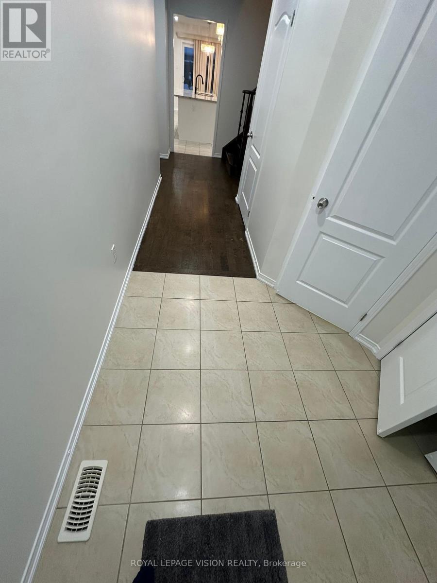 1930 Hunking Drive, Oshawa, Ontario  L1K 0N4 - Photo 37 - E12724478