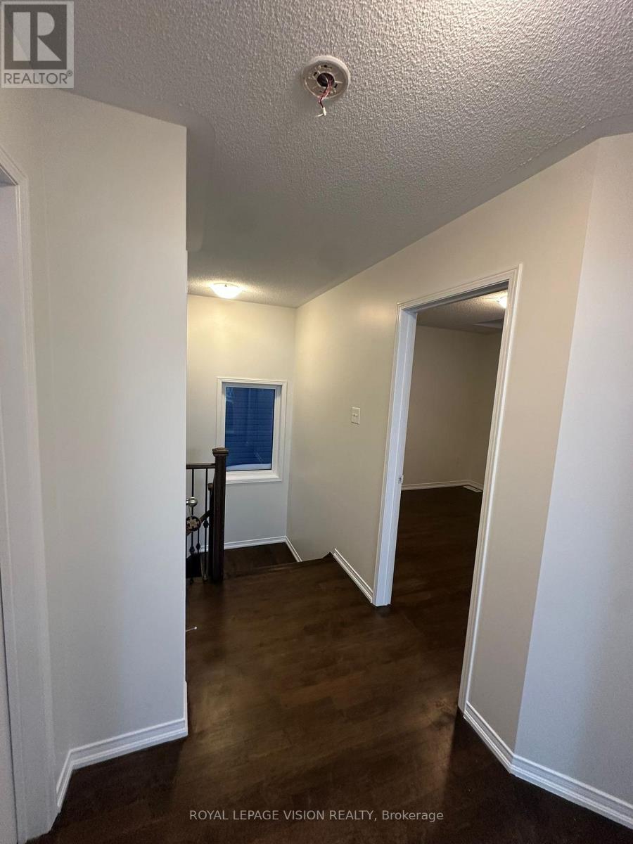 1930 Hunking Drive, Oshawa, Ontario  L1K 0N4 - Photo 38 - E12724478