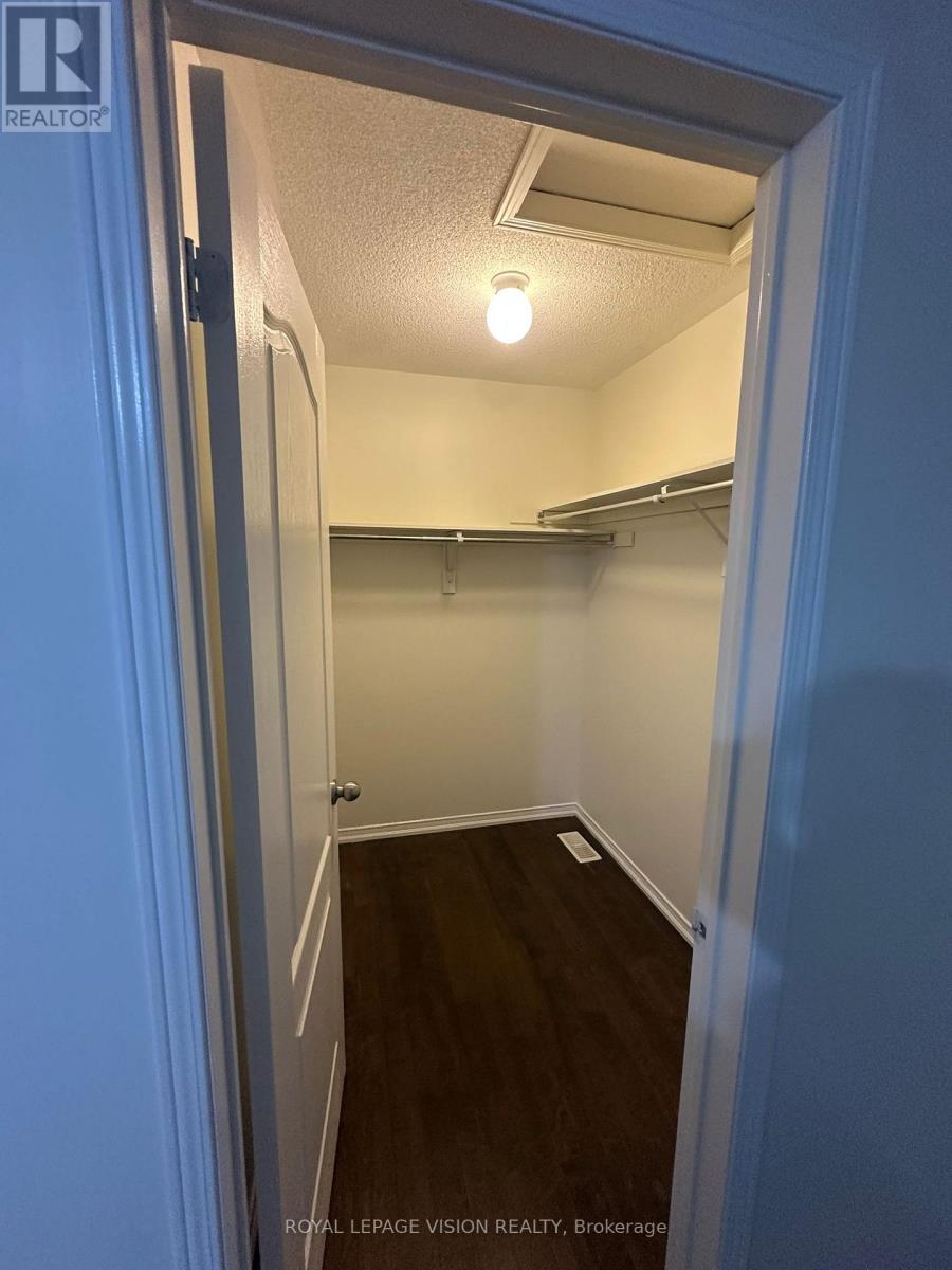 1930 Hunking Drive, Oshawa, Ontario  L1K 0N4 - Photo 40 - E12724478