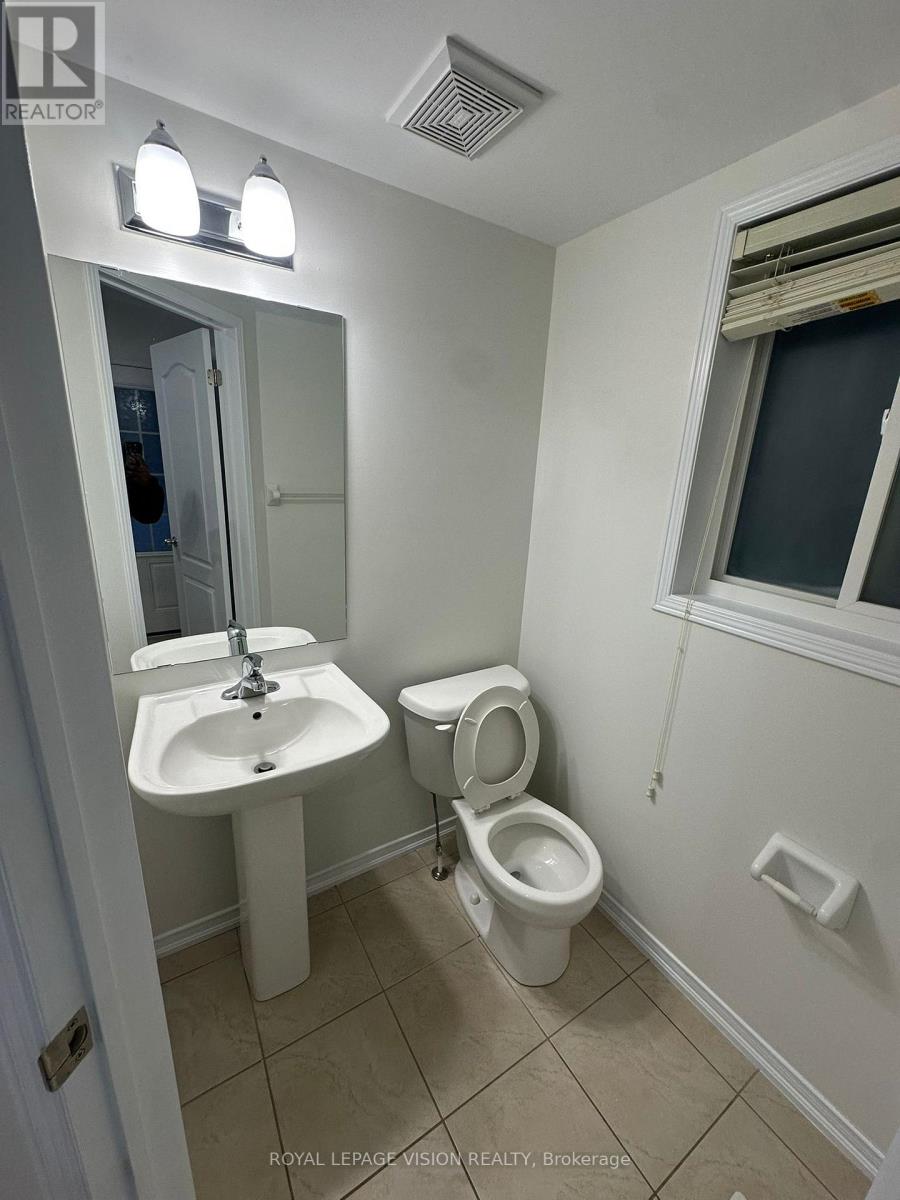 1930 Hunking Drive, Oshawa, Ontario  L1K 0N4 - Photo 41 - E12724478