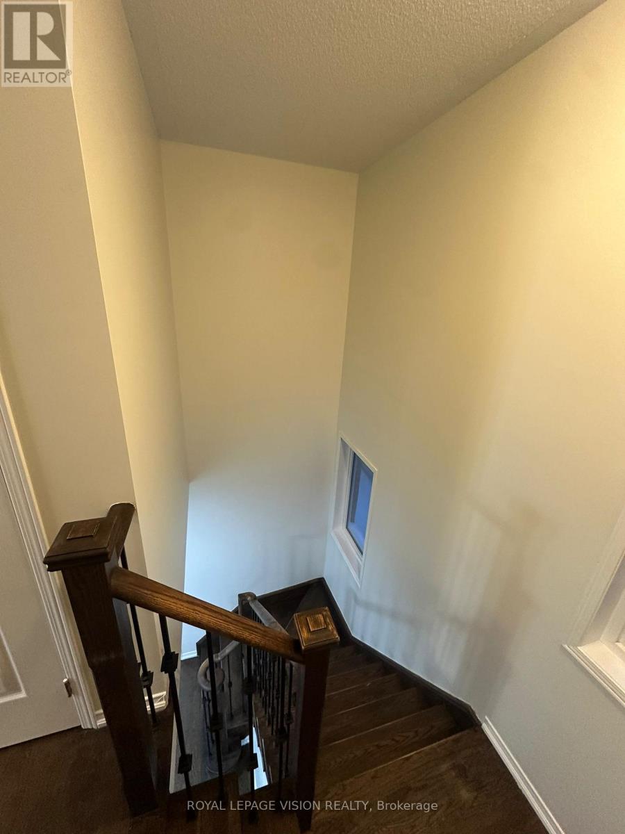 1930 Hunking Drive, Oshawa, Ontario  L1K 0N4 - Photo 42 - E12724478