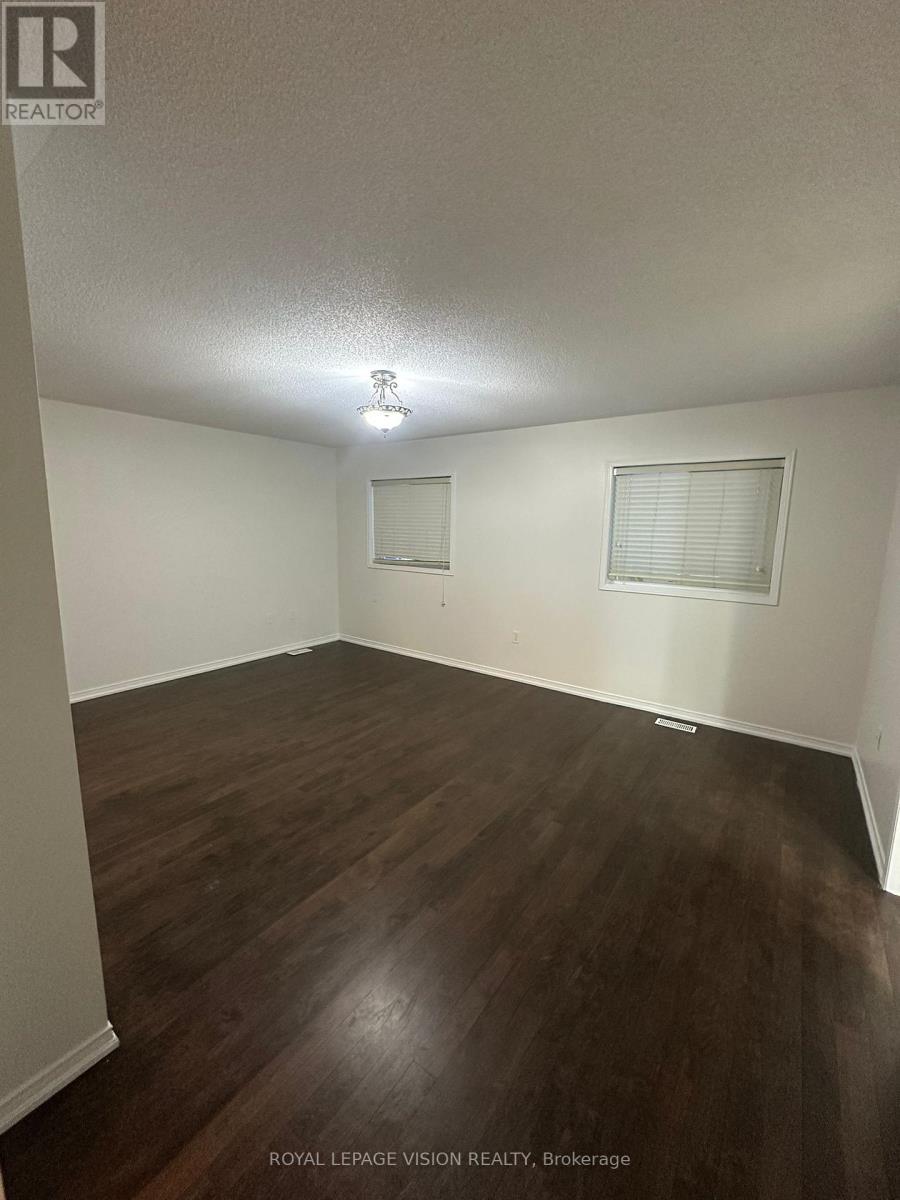 1930 Hunking Drive, Oshawa, Ontario  L1K 0N4 - Photo 43 - E12724478