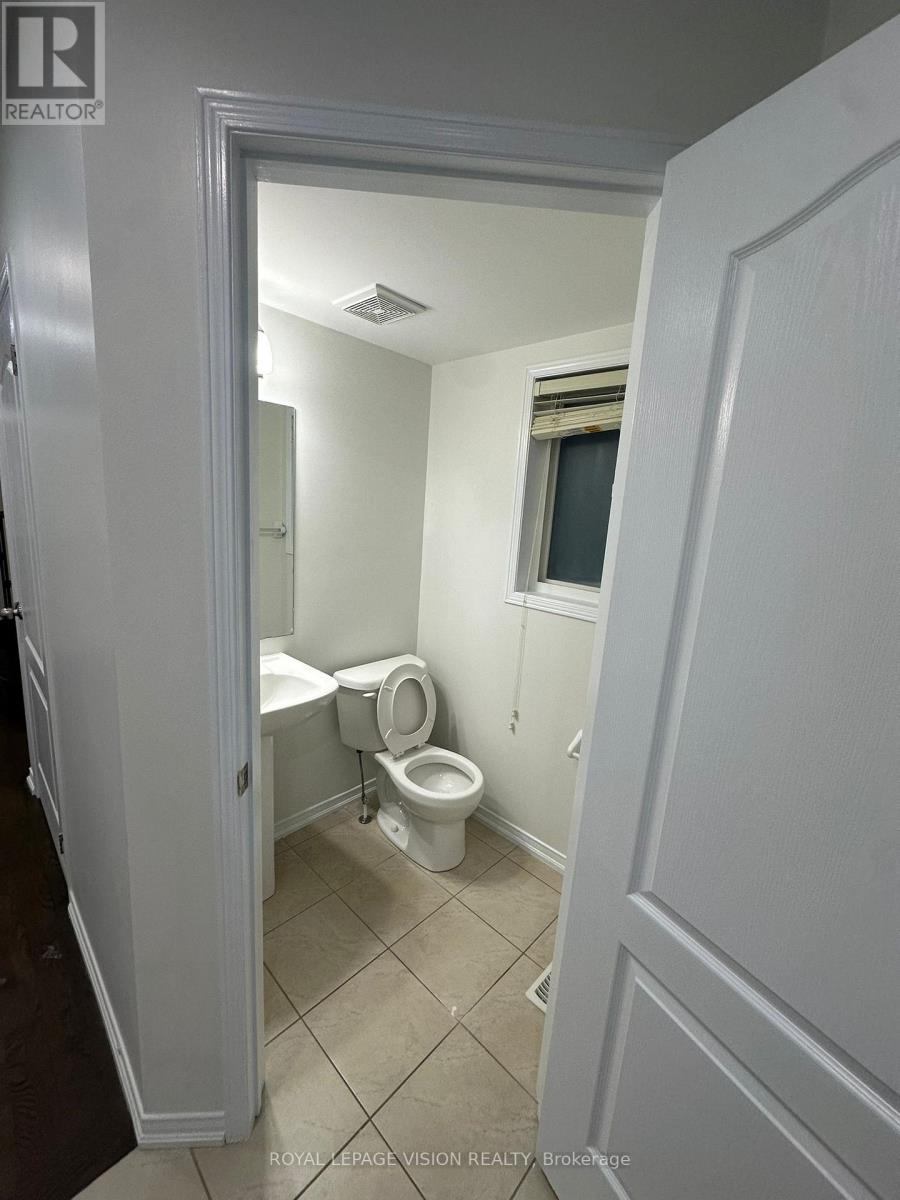 1930 Hunking Drive, Oshawa, Ontario  L1K 0N4 - Photo 44 - E12724478