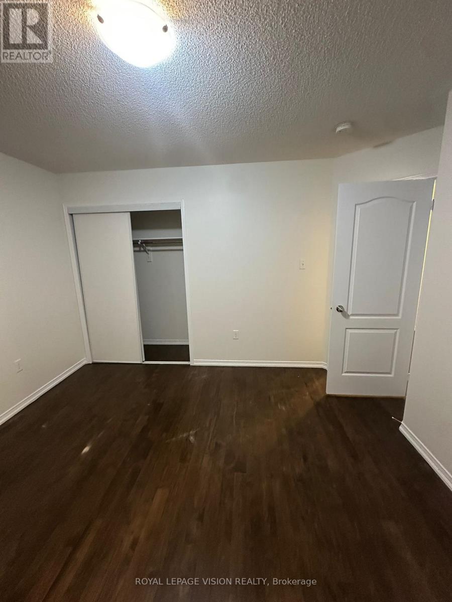 1930 Hunking Drive, Oshawa, Ontario  L1K 0N4 - Photo 45 - E12724478