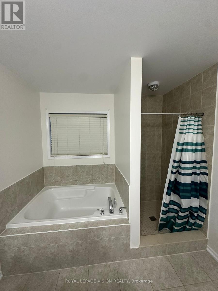 1930 Hunking Drive, Oshawa, Ontario  L1K 0N4 - Photo 46 - E12724478