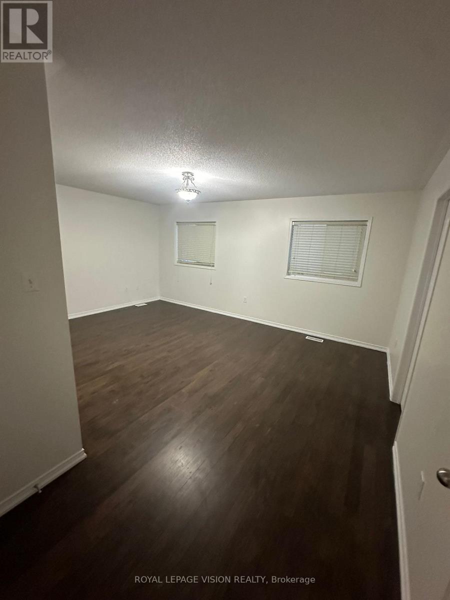 1930 Hunking Drive, Oshawa, Ontario  L1K 0N4 - Photo 47 - E12724478