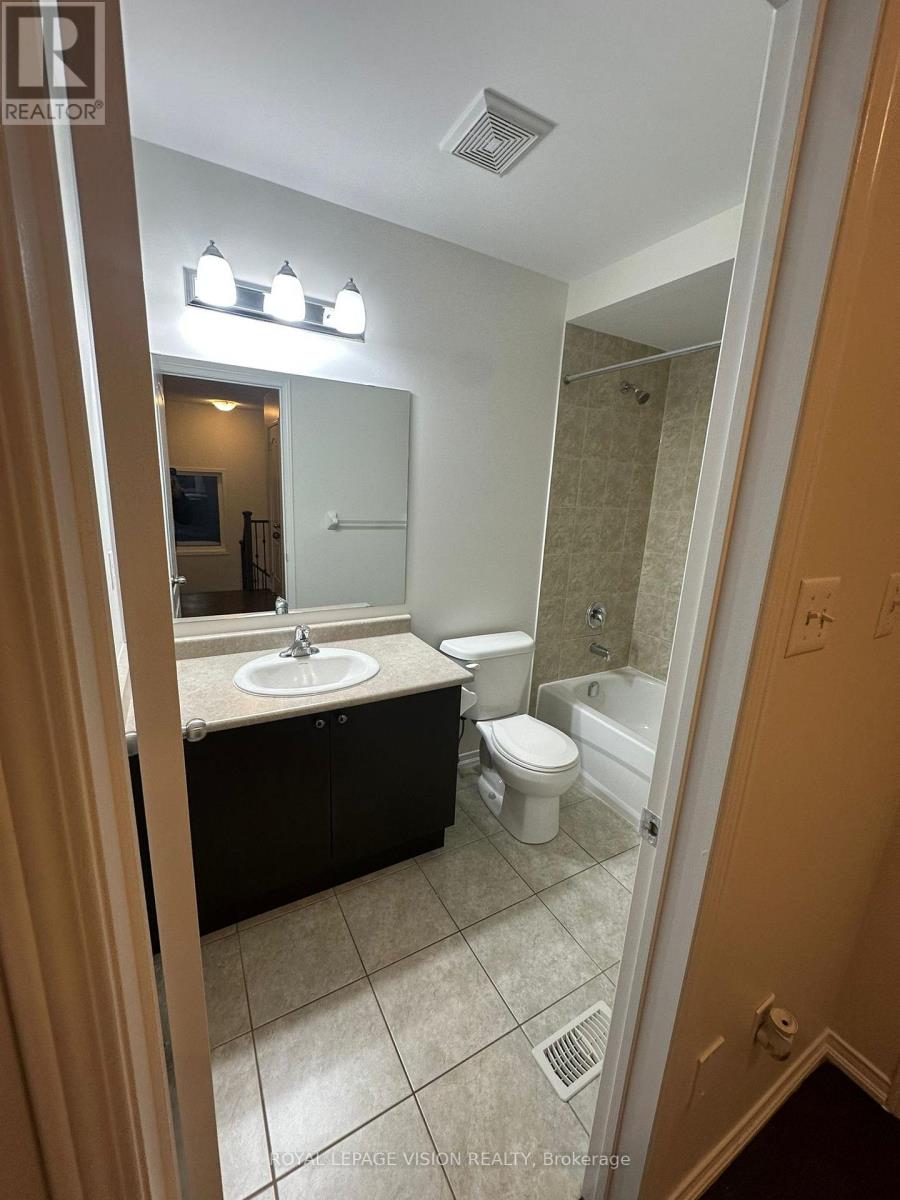 1930 Hunking Drive, Oshawa, Ontario  L1K 0N4 - Photo 48 - E12724478