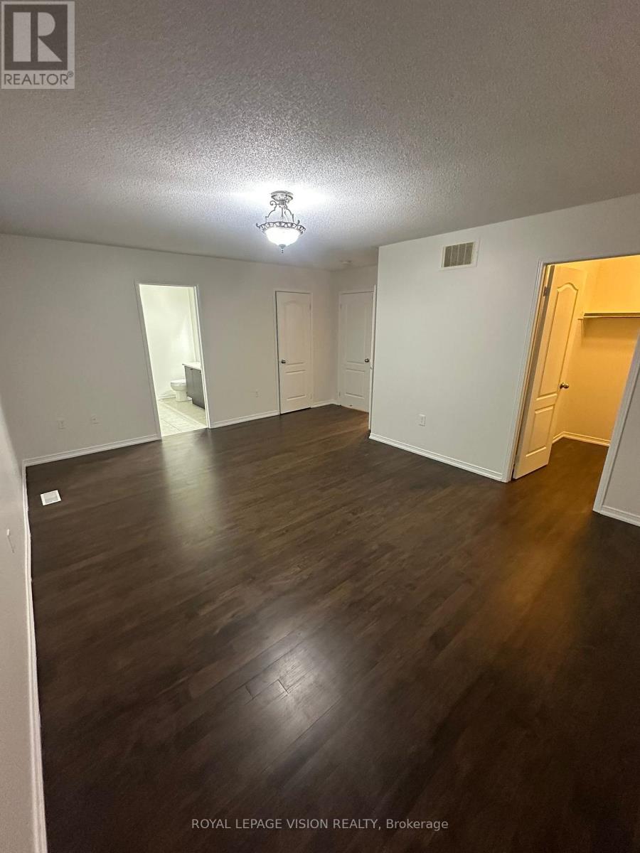 1930 Hunking Drive, Oshawa, Ontario  L1K 0N4 - Photo 49 - E12724478