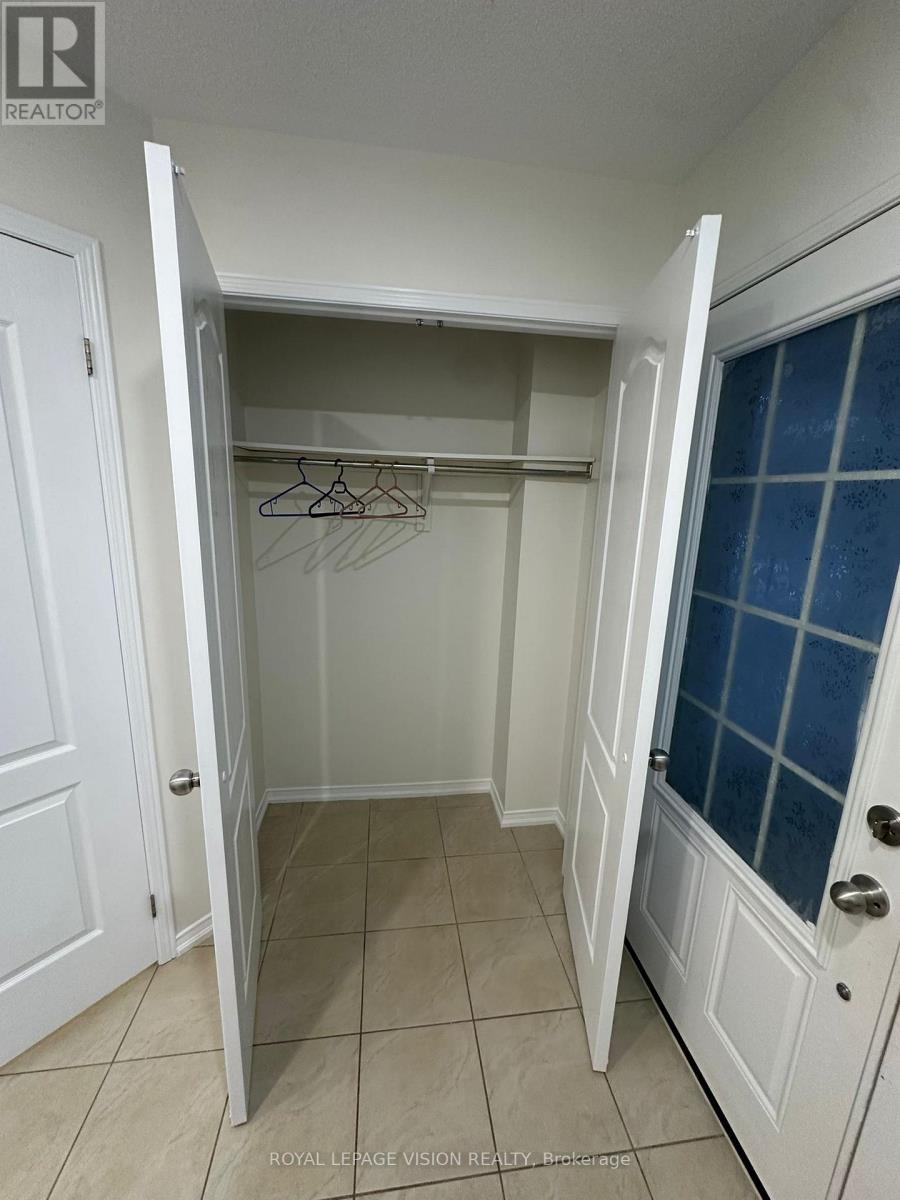 1930 Hunking Drive, Oshawa, Ontario  L1K 0N4 - Photo 50 - E12724478