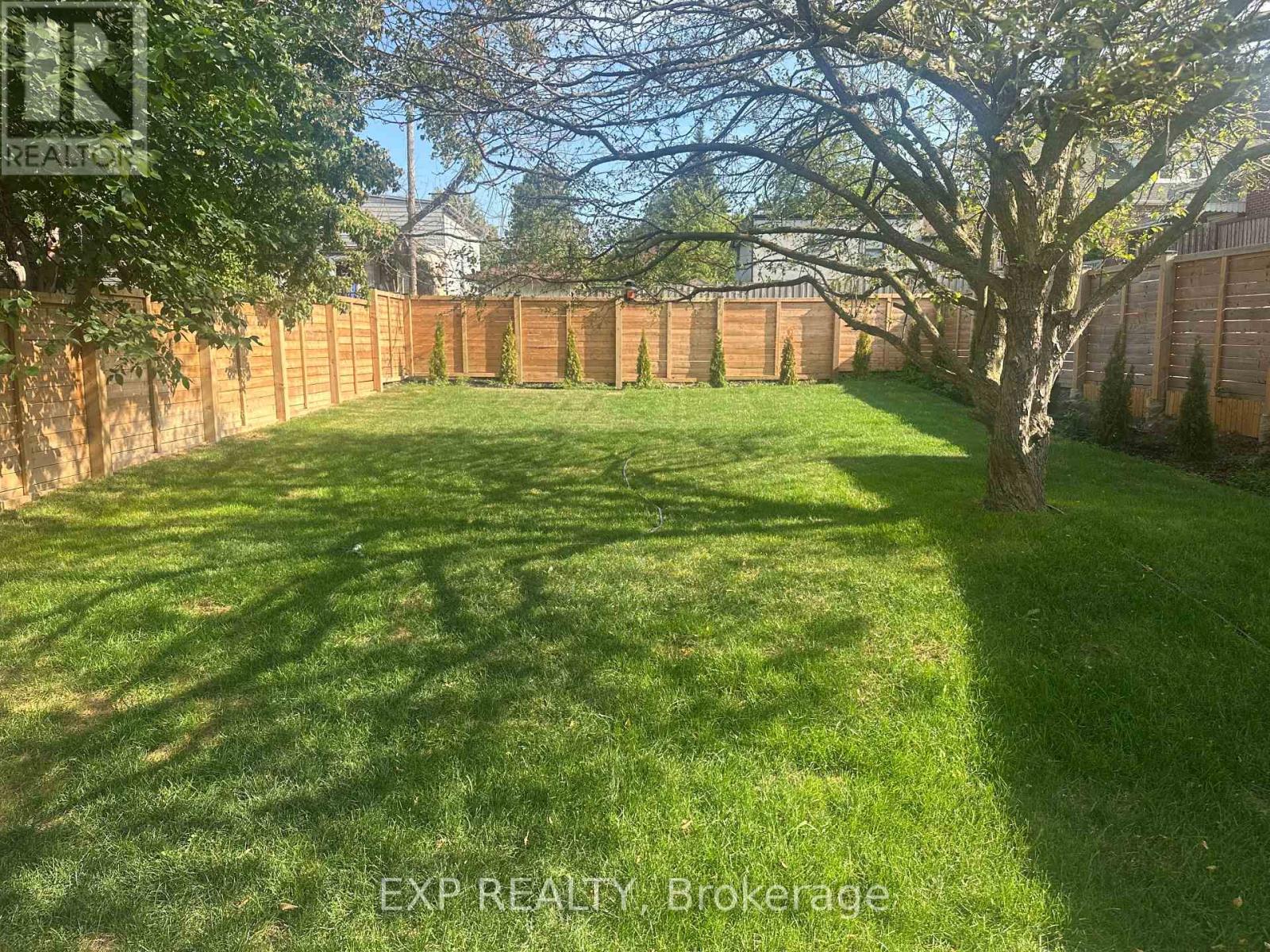 251 Tresane Street, Oshawa, Ontario  L1J 1T9 - Photo 6 - E12724488