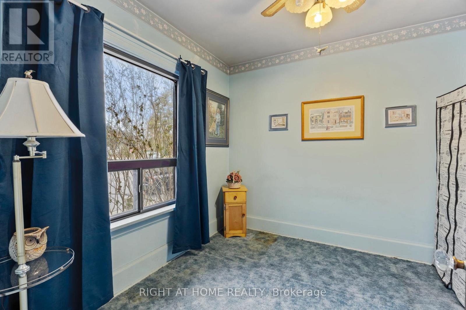 157 Park Road S, Oshawa, Ontario  L1J 4H1 - Photo 10 - E12724518