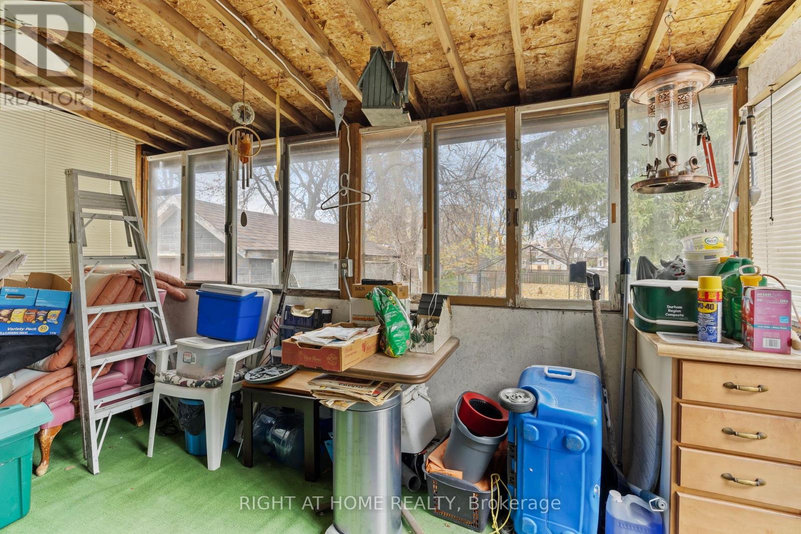 157 Park Road S, Oshawa, Ontario  L1J 4H1 - Photo 13 - E12724518