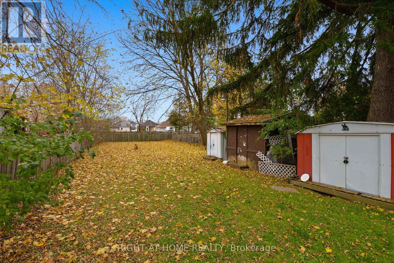 157 Park Road S, Oshawa, Ontario  L1J 4H1 - Photo 15 - E12724518