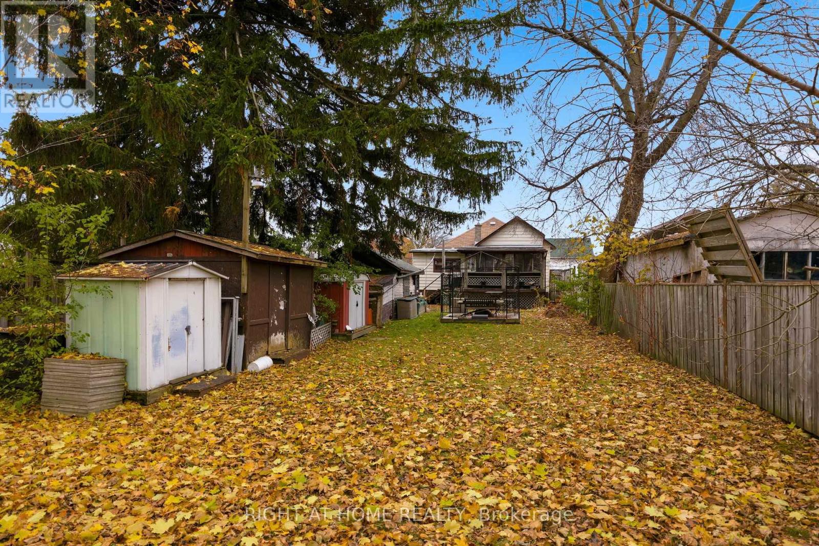 157 Park Road S, Oshawa, Ontario  L1J 4H1 - Photo 17 - E12724518