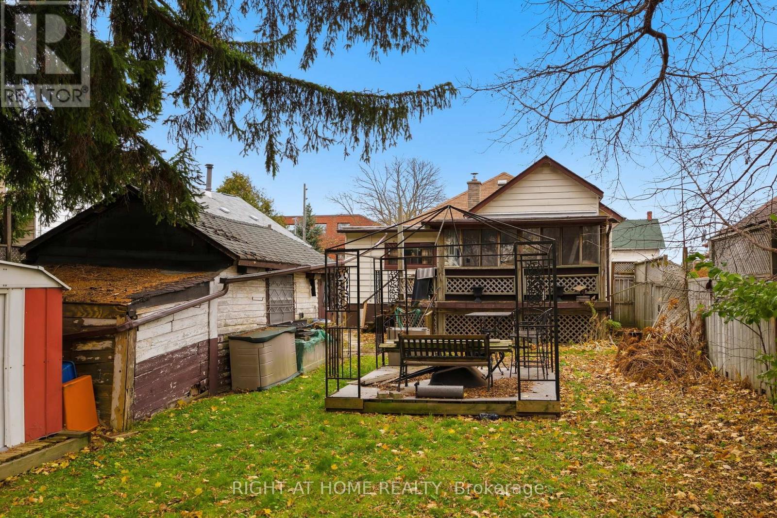 157 Park Road S, Oshawa, Ontario  L1J 4H1 - Photo 18 - E12724518