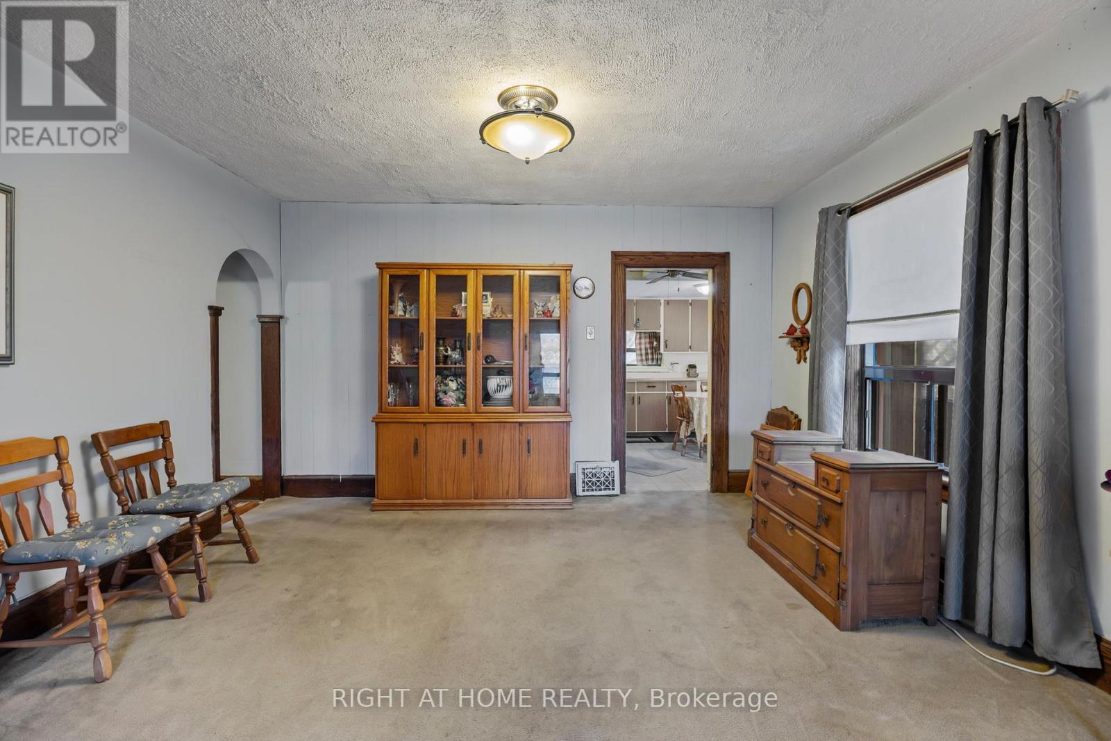 157 Park Road S, Oshawa, Ontario  L1J 4H1 - Photo 6 - E12724518