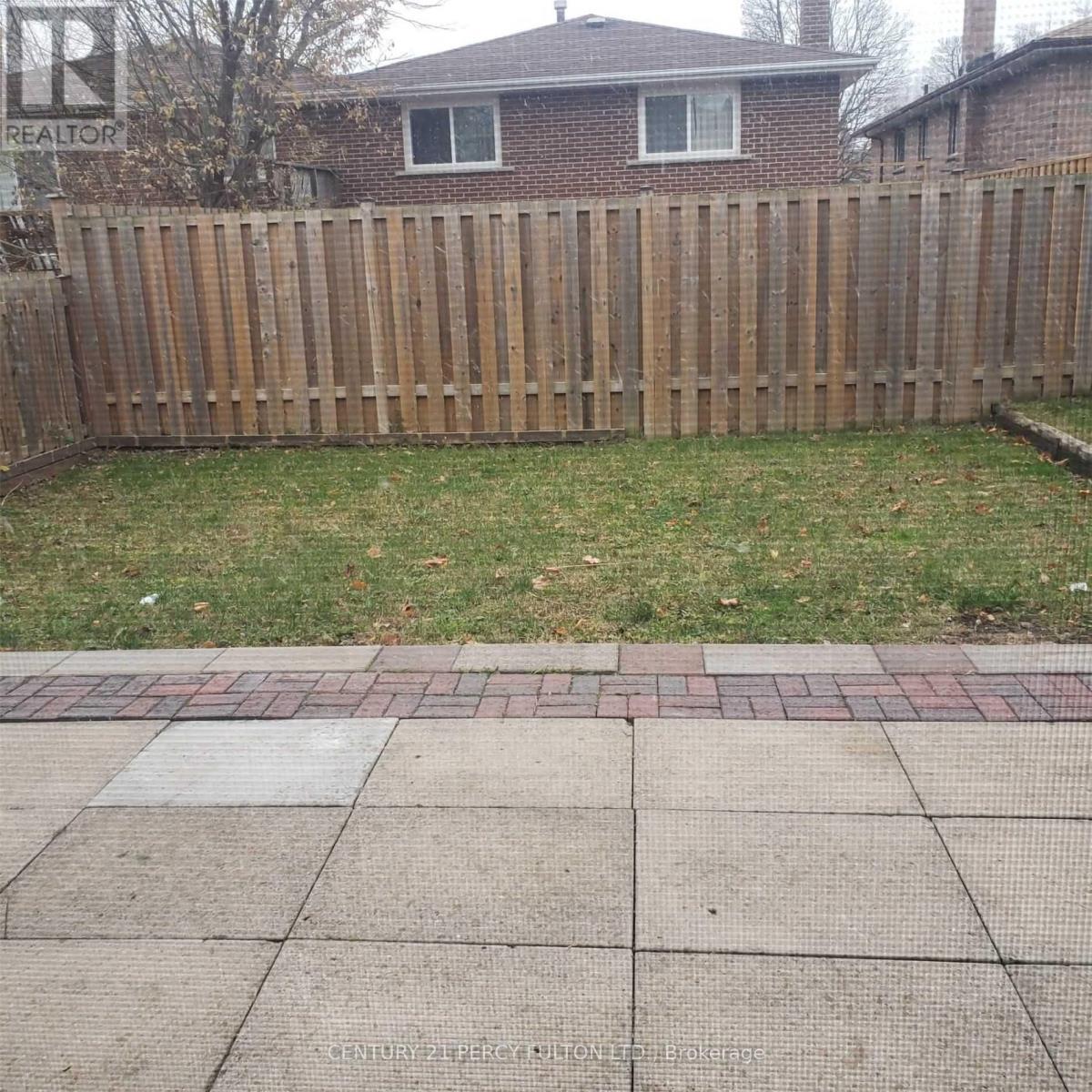 Lower - 81 Millhouse Crescent, Toronto, Ontario  M1B 2E4 - Photo 10 - E12724528