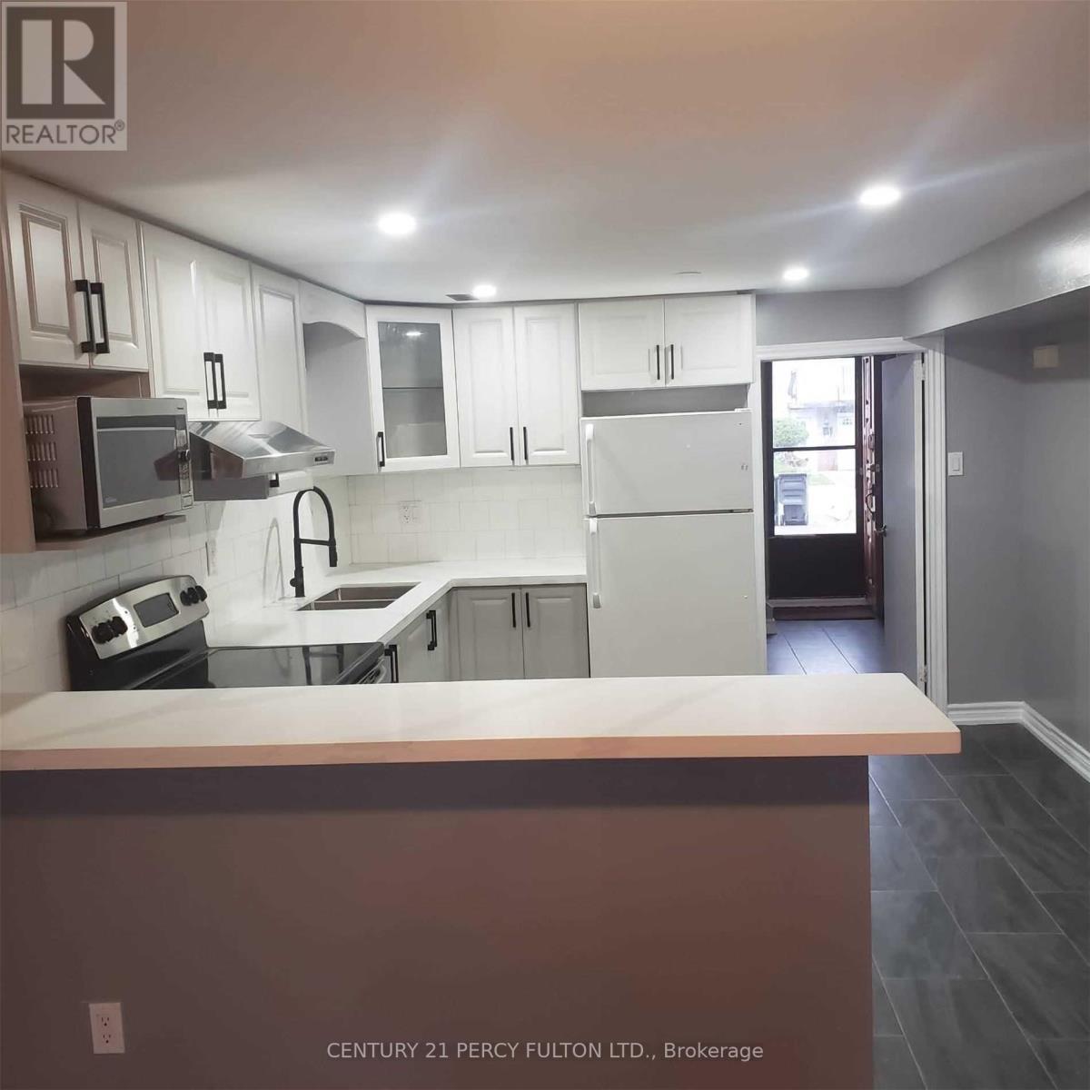 Lower - 81 Millhouse Crescent, Toronto, Ontario  M1B 2E4 - Photo 3 - E12724528