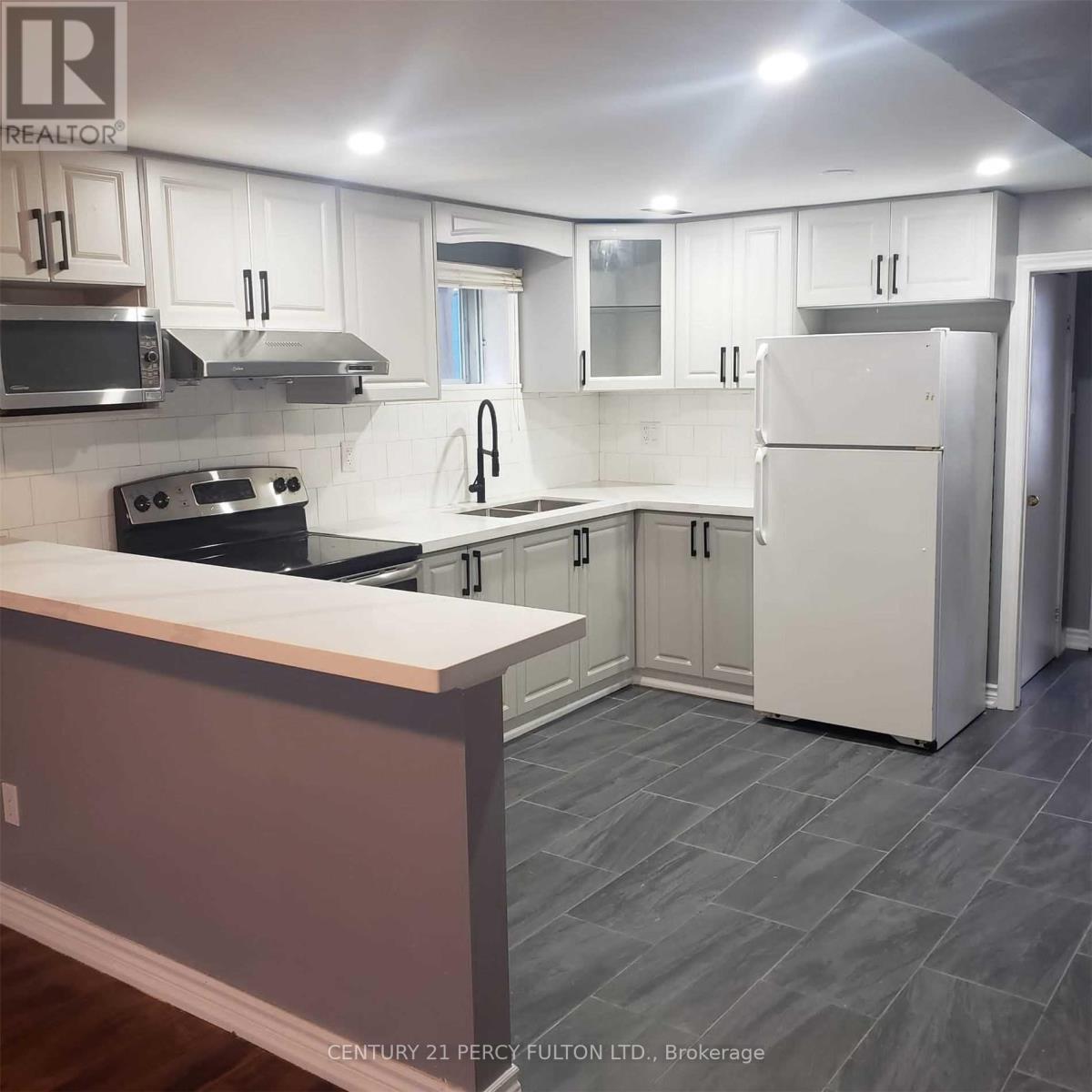 Lower - 81 Millhouse Crescent, Toronto, Ontario  M1B 2E4 - Photo 4 - E12724528