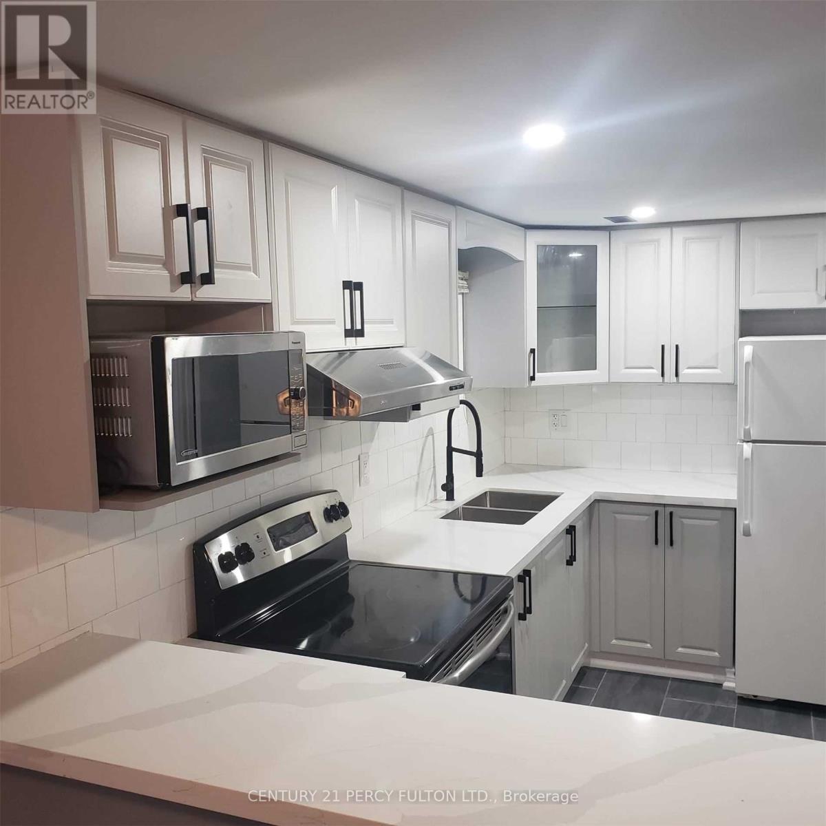 Lower - 81 Millhouse Crescent, Toronto, Ontario  M1B 2E4 - Photo 5 - E12724528