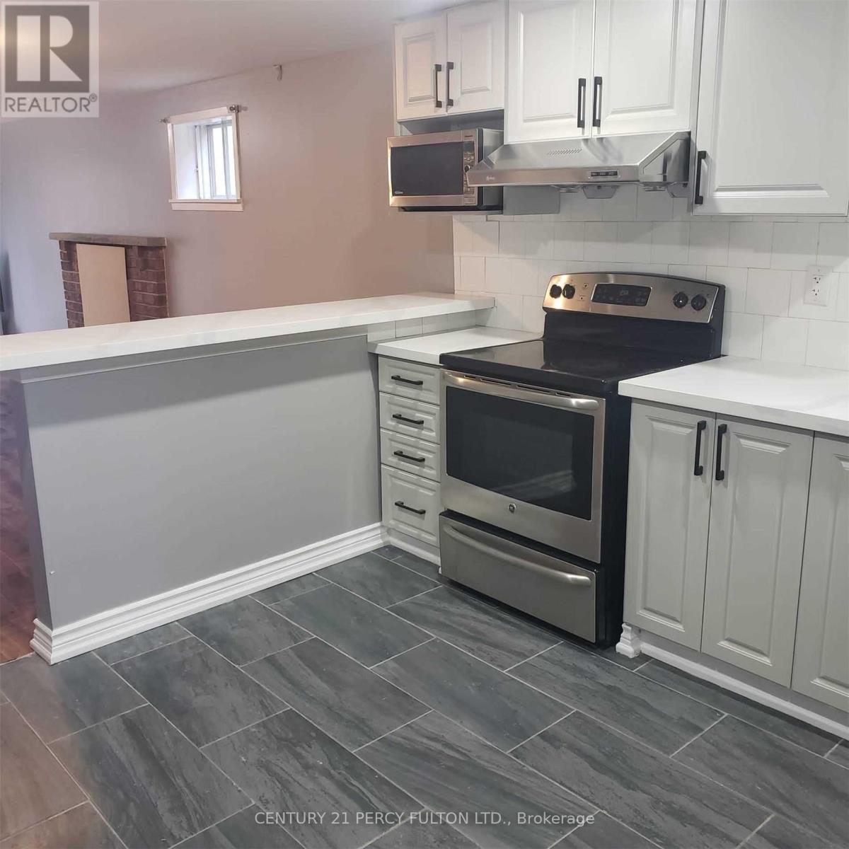 Lower - 81 Millhouse Crescent, Toronto, Ontario  M1B 2E4 - Photo 6 - E12724528