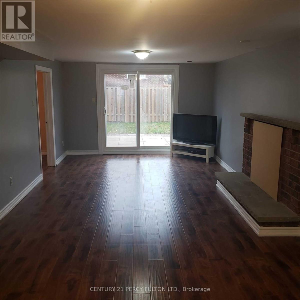 Lower - 81 Millhouse Crescent, Toronto, Ontario  M1B 2E4 - Photo 7 - E12724528