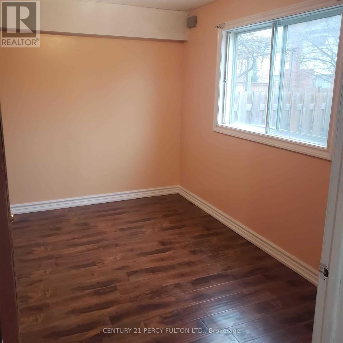 Lower - 81 Millhouse Crescent, Toronto, Ontario  M1B 2E4 - Photo 8 - E12724528