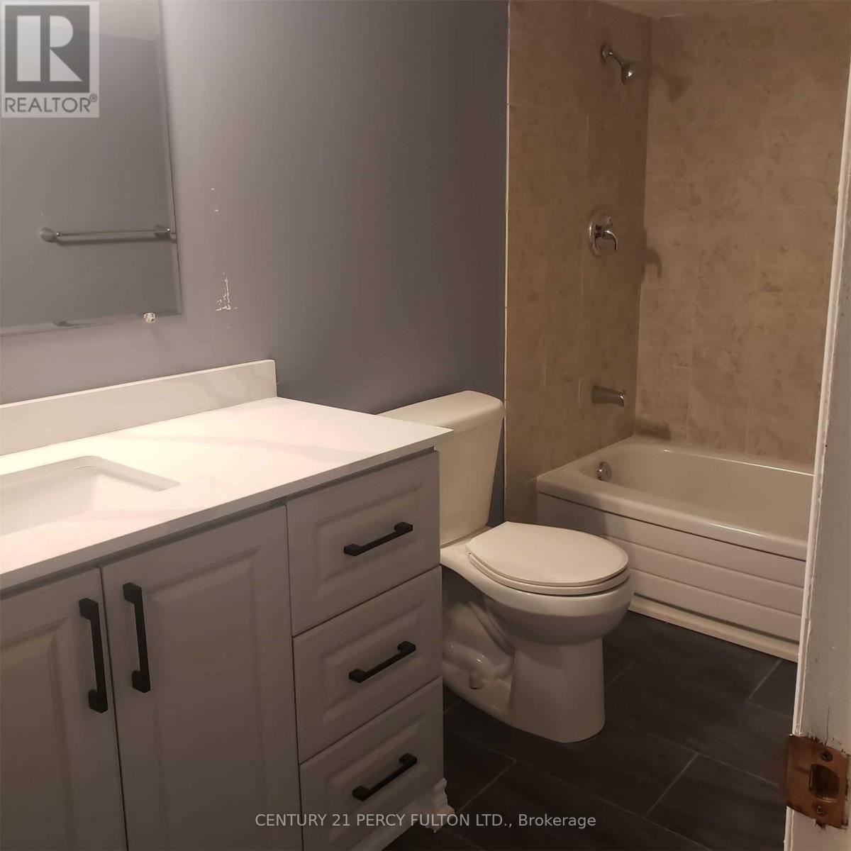 Lower - 81 Millhouse Crescent, Toronto, Ontario  M1B 2E4 - Photo 9 - E12724528