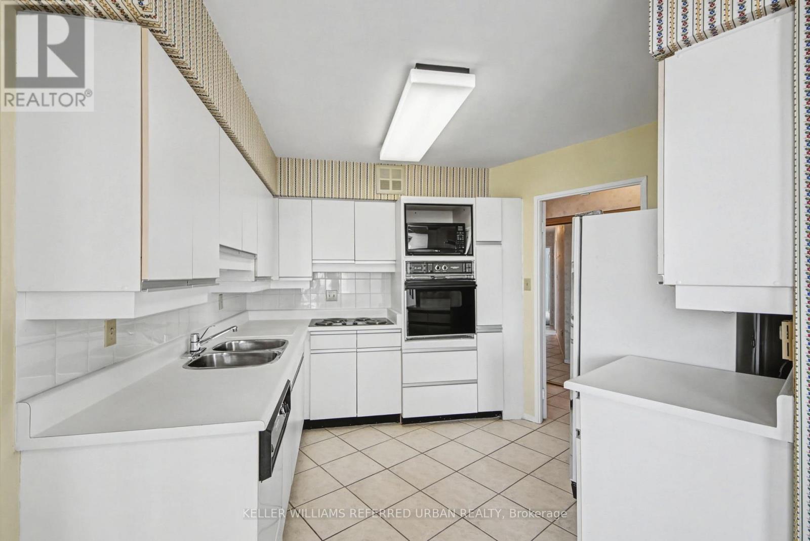1918 - 175 Bamburgh Circle, Toronto, Ontario  M1W 3X8 - Photo 10 - E12724542
