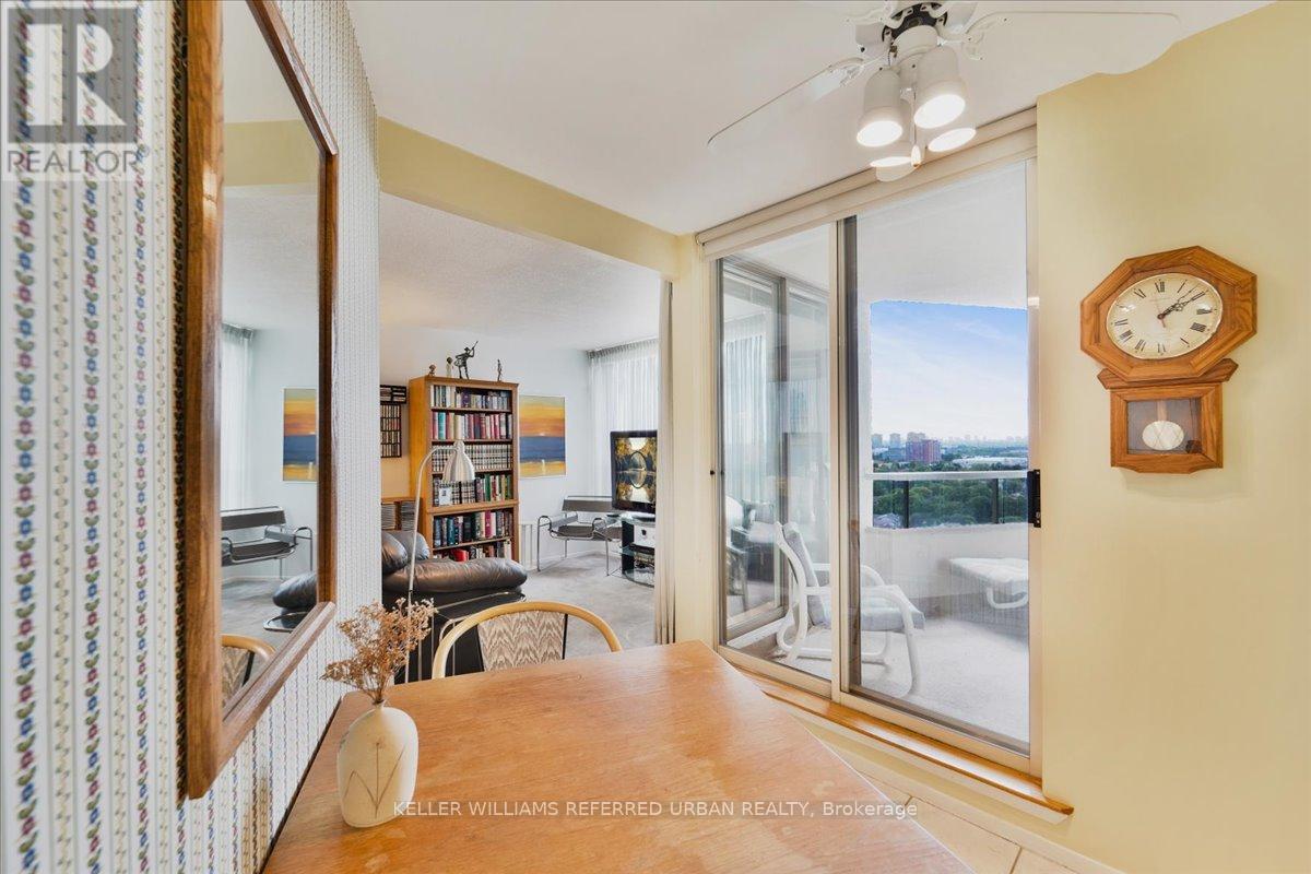 1918 - 175 Bamburgh Circle, Toronto, Ontario  M1W 3X8 - Photo 11 - E12724542