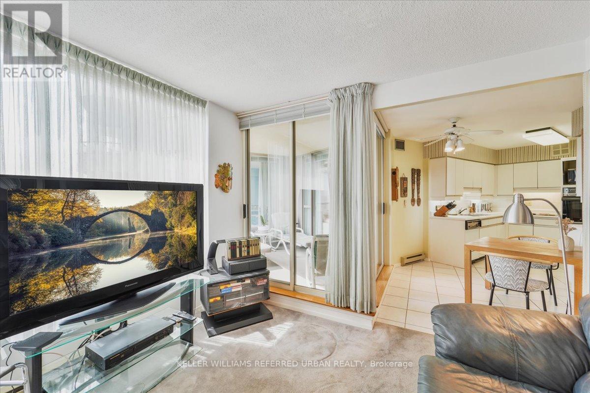 1918 - 175 Bamburgh Circle, Toronto, Ontario  M1W 3X8 - Photo 12 - E12724542