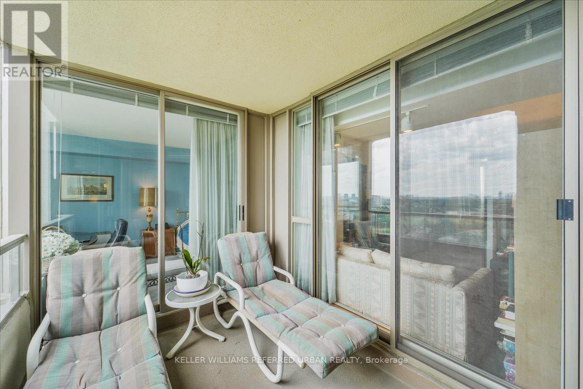 1918 - 175 Bamburgh Circle, Toronto, Ontario  M1W 3X8 - Photo 14 - E12724542