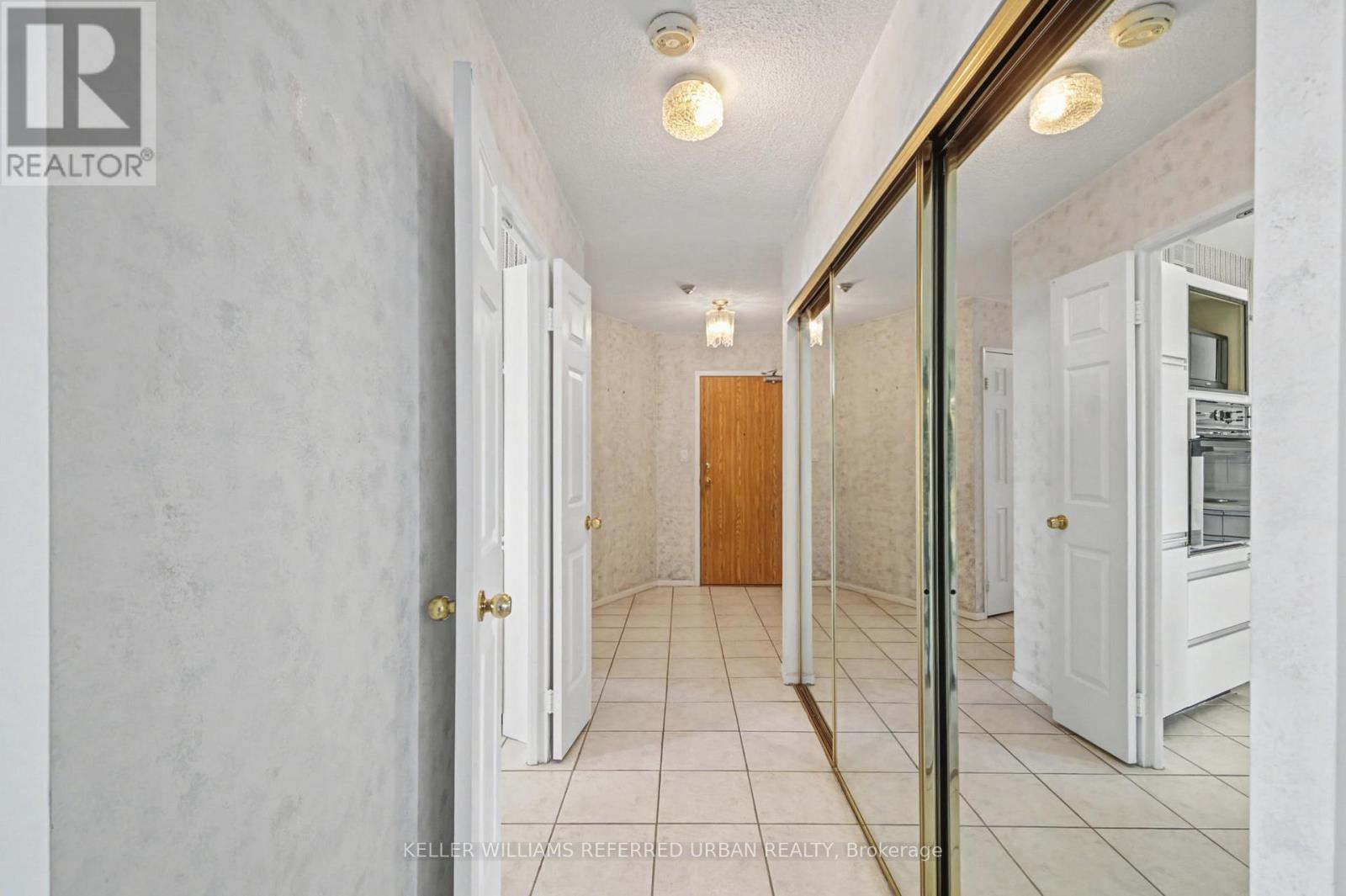 1918 - 175 Bamburgh Circle, Toronto, Ontario  M1W 3X8 - Photo 15 - E12724542