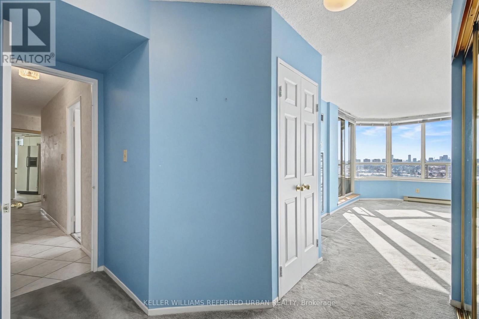 1918 - 175 Bamburgh Circle, Toronto, Ontario  M1W 3X8 - Photo 16 - E12724542