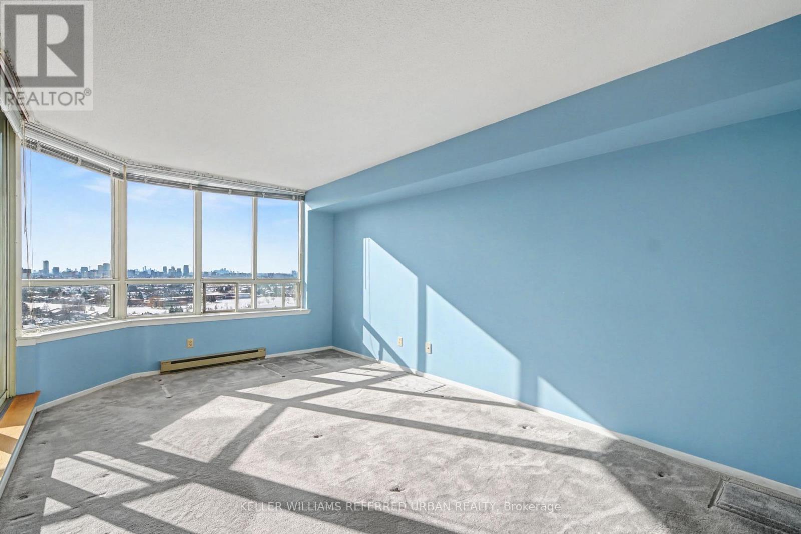 1918 - 175 Bamburgh Circle, Toronto, Ontario  M1W 3X8 - Photo 17 - E12724542