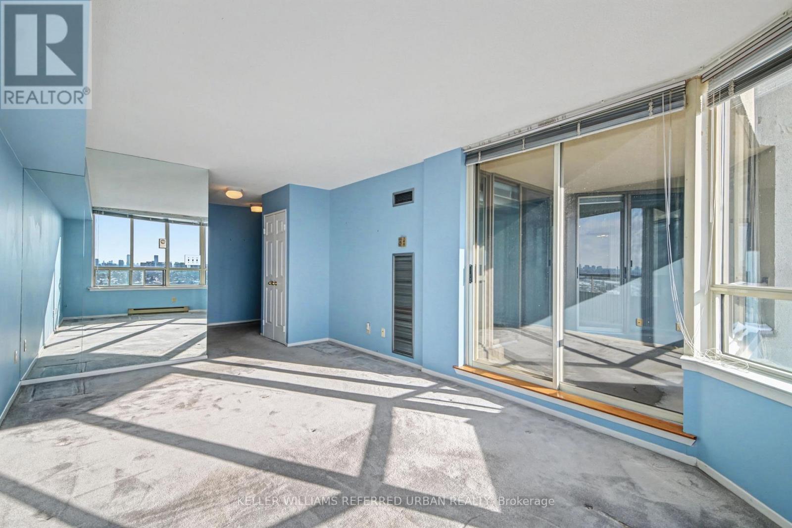 1918 - 175 Bamburgh Circle, Toronto, Ontario  M1W 3X8 - Photo 18 - E12724542