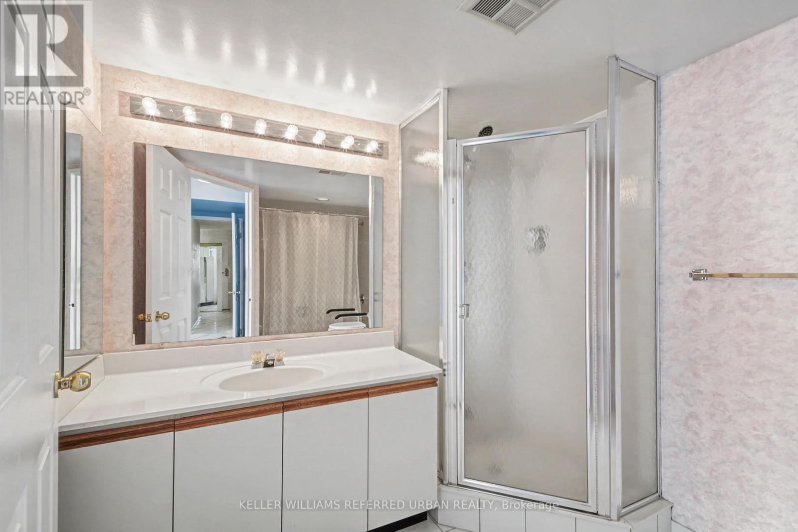 1918 - 175 Bamburgh Circle, Toronto, Ontario  M1W 3X8 - Photo 22 - E12724542