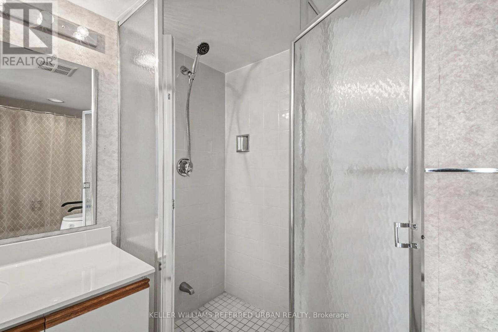 1918 - 175 Bamburgh Circle, Toronto, Ontario  M1W 3X8 - Photo 23 - E12724542