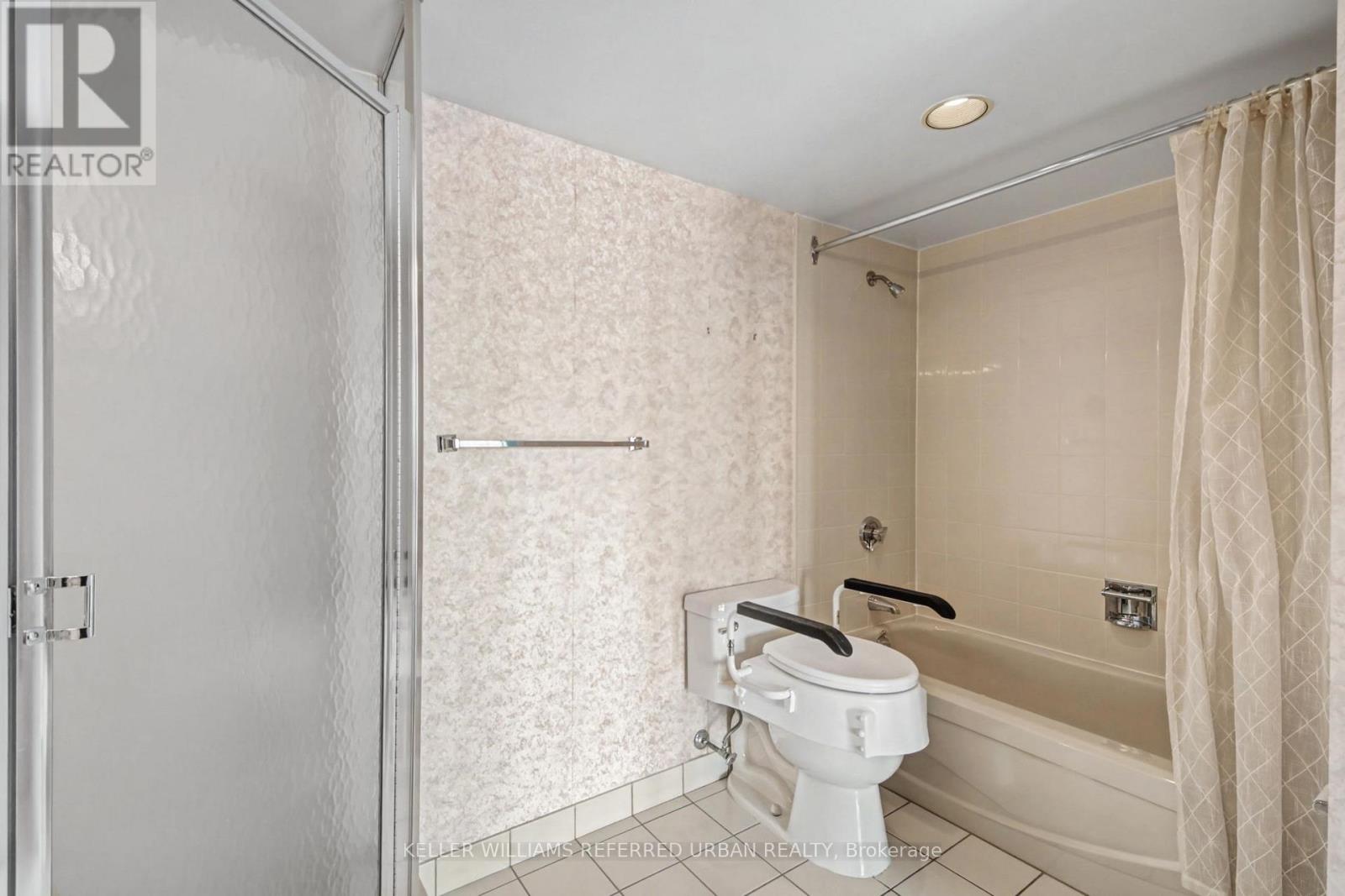 1918 - 175 Bamburgh Circle, Toronto, Ontario  M1W 3X8 - Photo 24 - E12724542