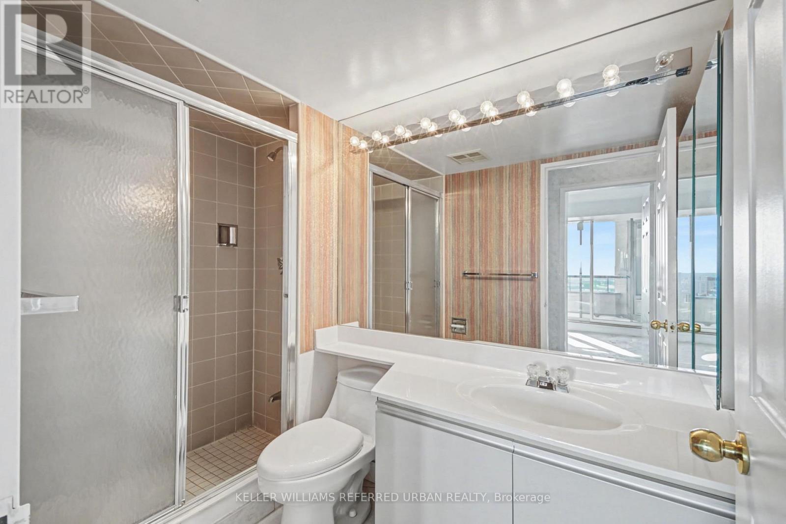 1918 - 175 Bamburgh Circle, Toronto, Ontario  M1W 3X8 - Photo 26 - E12724542