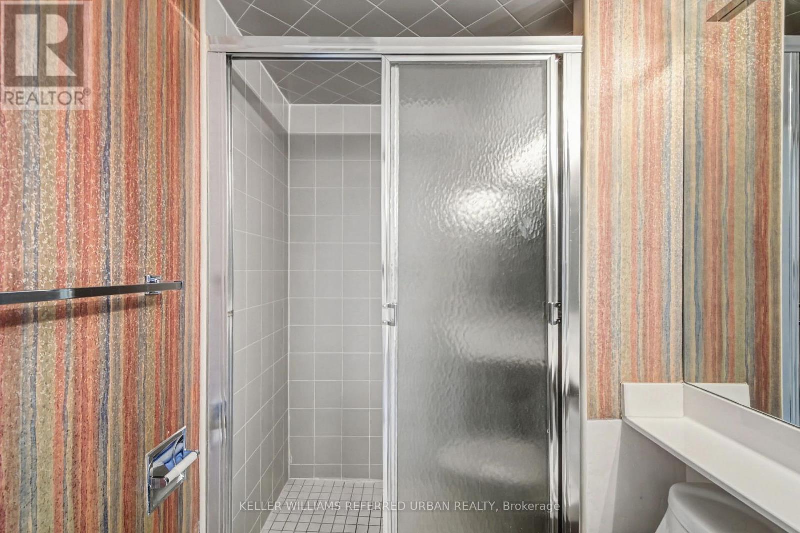 1918 - 175 Bamburgh Circle, Toronto, Ontario  M1W 3X8 - Photo 27 - E12724542