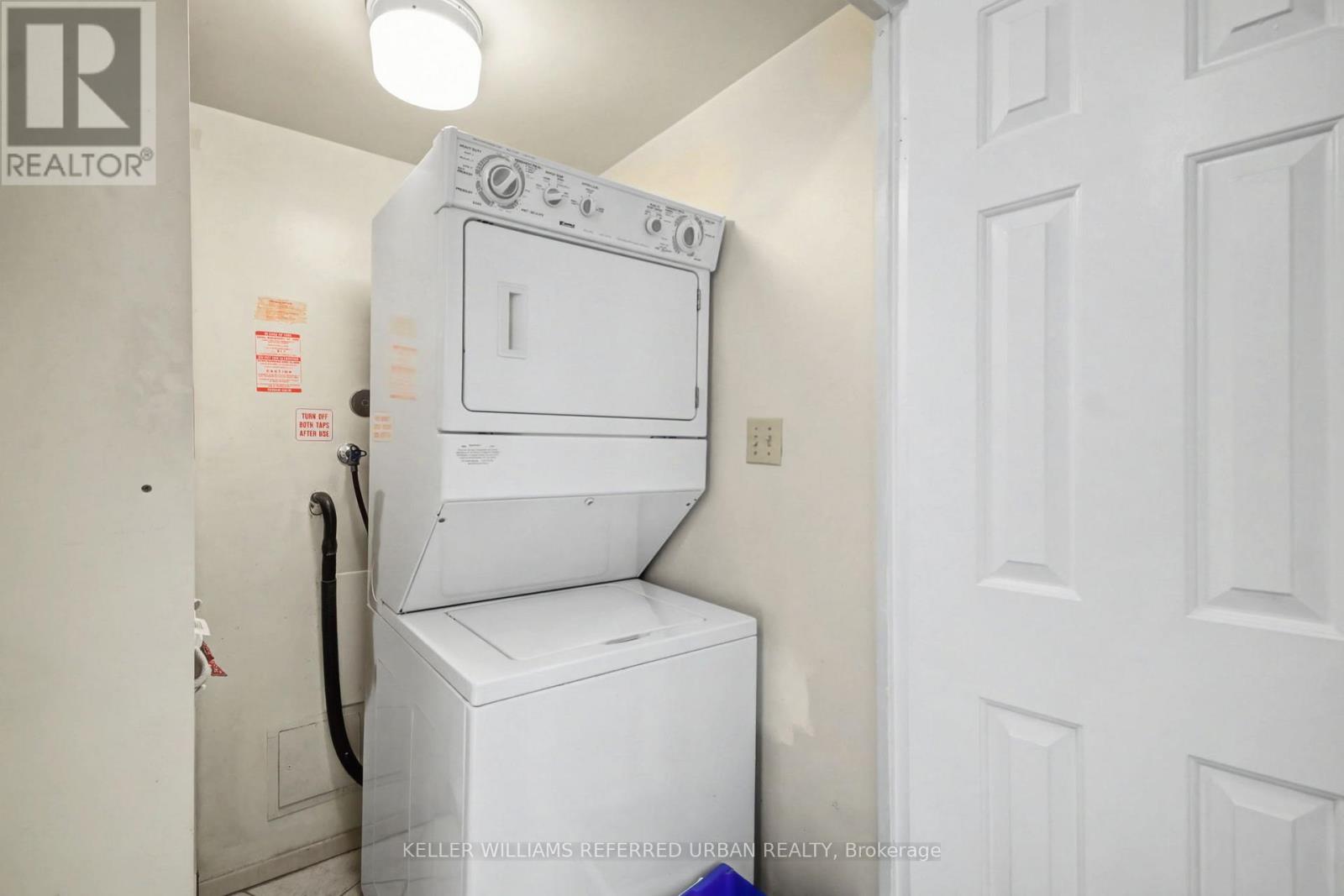 1918 - 175 Bamburgh Circle, Toronto, Ontario  M1W 3X8 - Photo 28 - E12724542